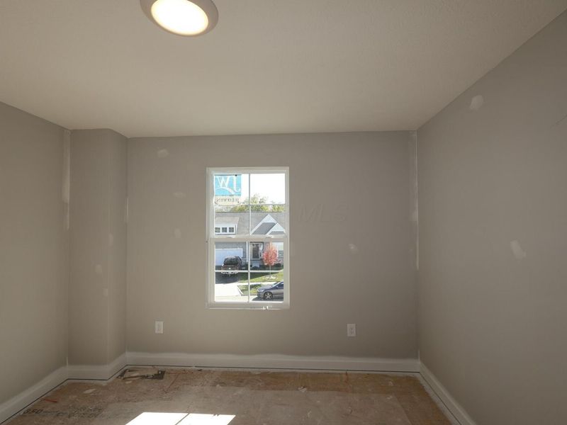 362 Oakmont Drive, Commercial Point, OH 43116 Photo 10