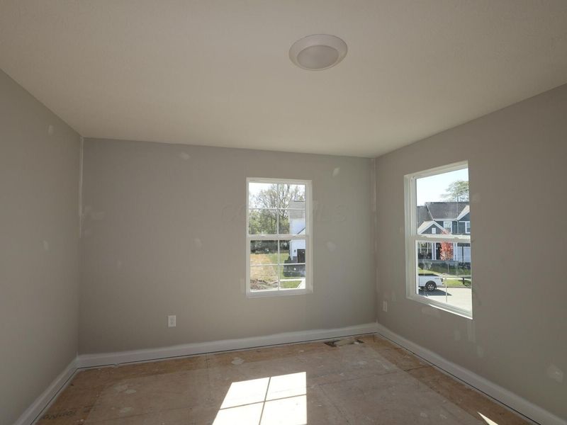 362 Oakmont Drive, Commercial Point, OH 43116 Photo 11