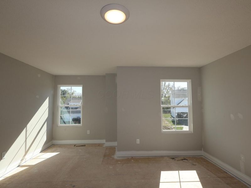 362 Oakmont Drive, Commercial Point, OH 43116 Photo 12