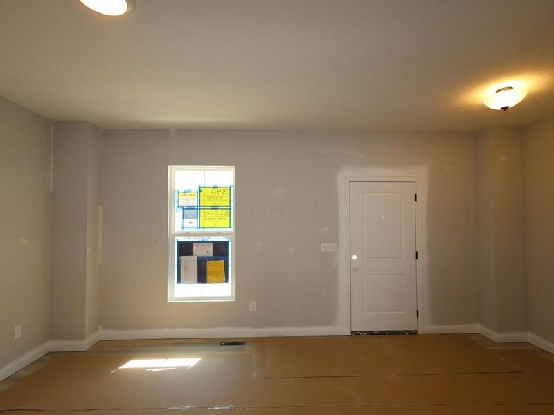 362 Oakmont Drive, Commercial Point, OH 43116 Photo 2
