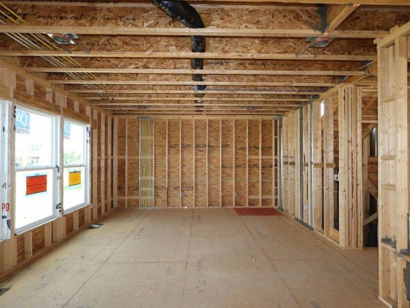 362 Oakmont Drive , Commercial Point, OH 43116 Photo 4