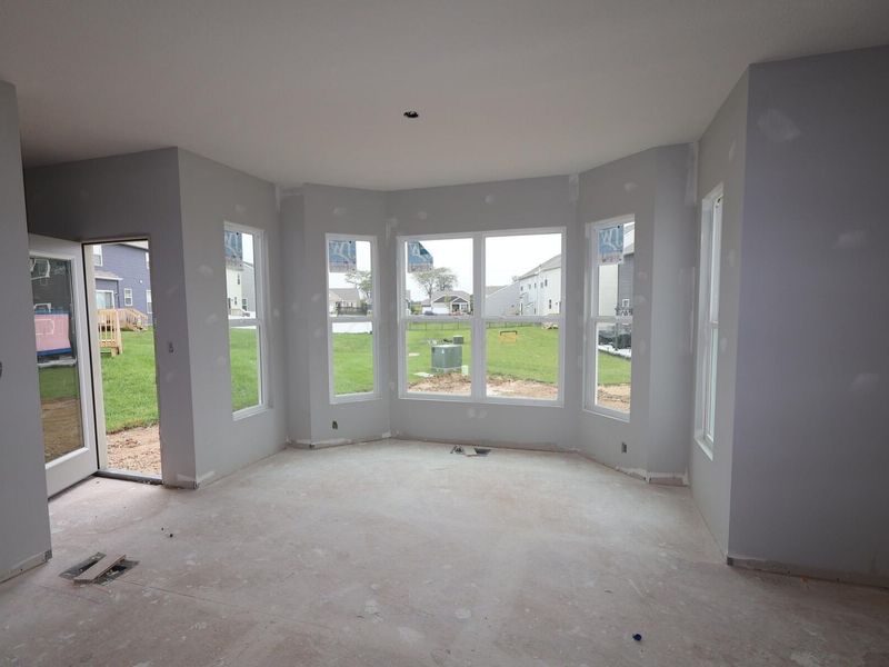 362 Oakmont Drive , Commercial Point, OH 43116 Photo 4