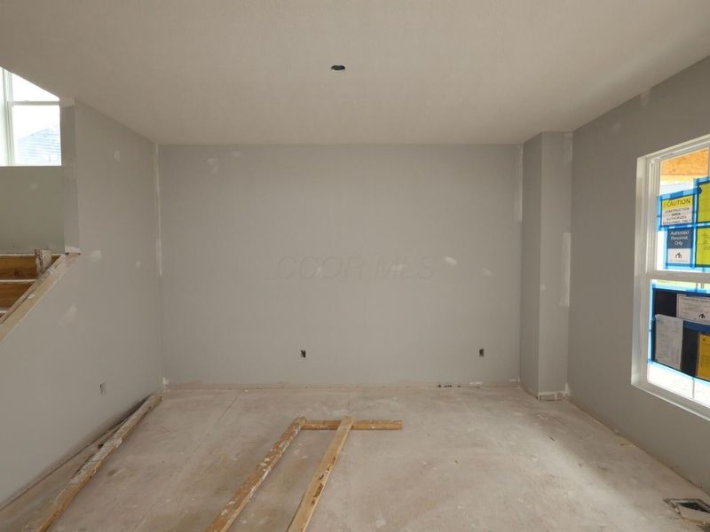 362 Oakmont Drive , Commercial Point, OH 43116 Photo 6