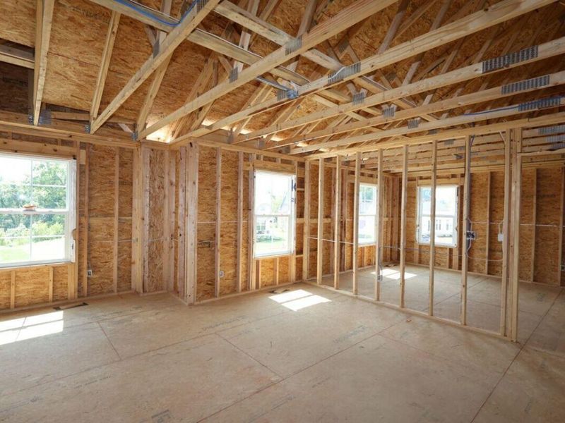 362 Oakmont Drive , Commercial Point, OH 43116 Photo 7