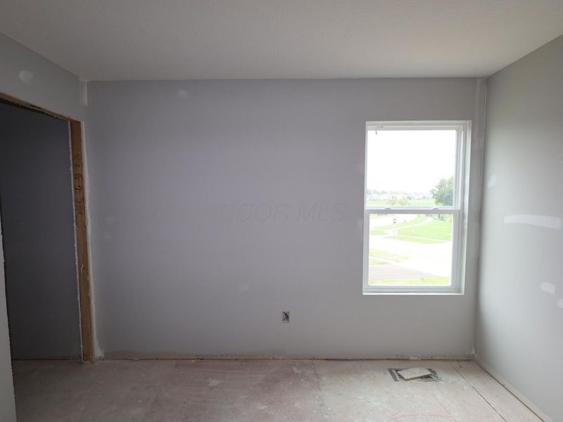 362 Oakmont Drive , Commercial Point, OH 43116 Photo 7