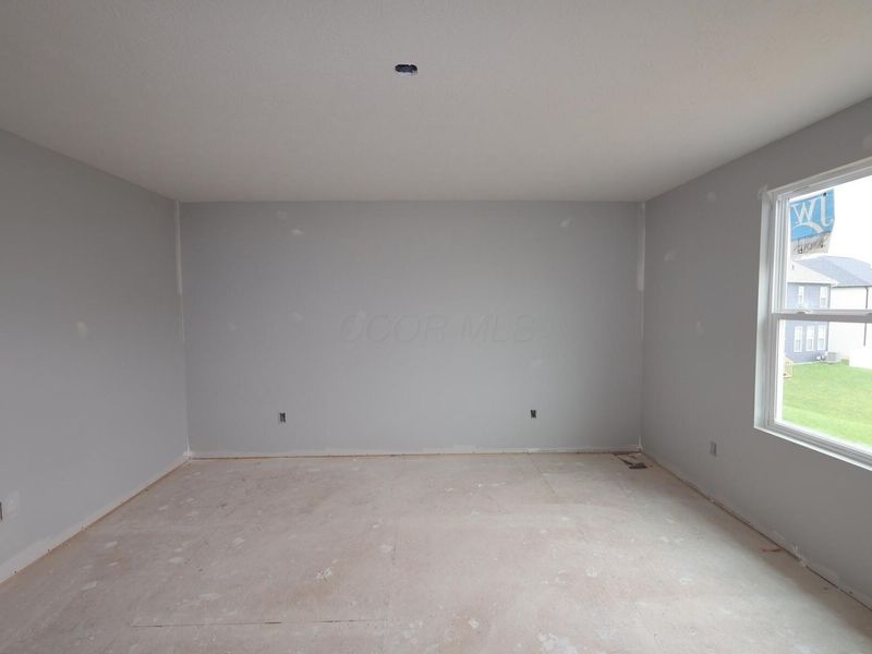 362 Oakmont Drive , Commercial Point, OH 43116 Photo 8