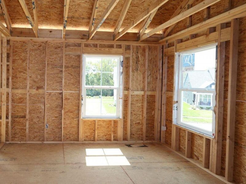 362 Oakmont Drive , Commercial Point, OH 43116 Photo 9