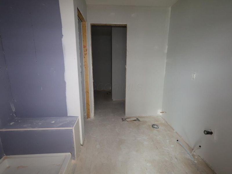 362 Oakmont Drive , Commercial Point, OH 43116 Photo 9