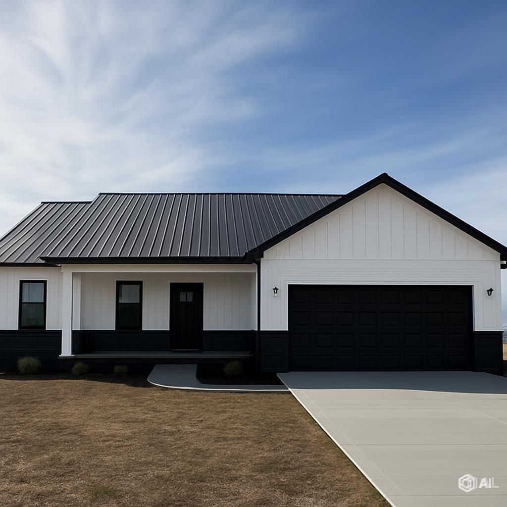1400 Township Rd 179, Bellefontaine, OH 43311 Main Photo