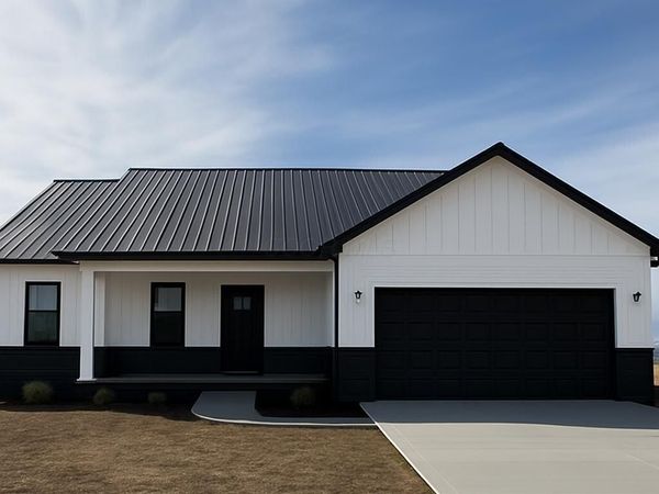 1400 Township Rd 179 , Bellefontaine, OH 43311