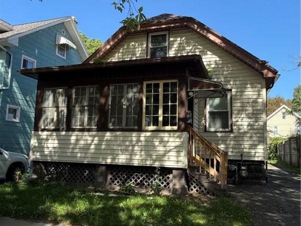 92 Barberry Terrace, Rochester, NY 14621