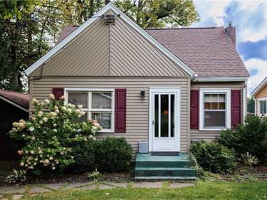 7418 Song Lake Road , Tully, NY 13159
