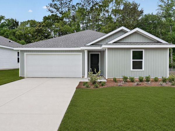 117 Mapleview Drive, Unit HS 29A, DeFuniak Springs, FL 32435