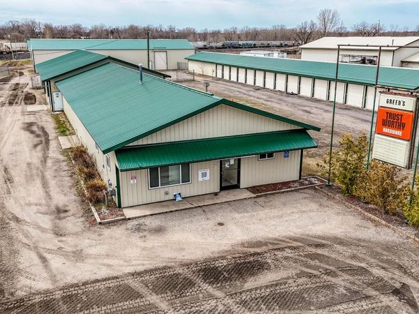 18550 US Highway 59 , Detroit Lakes, MN 56501