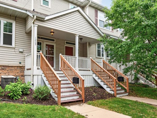 1807 3rd Street NE, Minneapolis, MN 55418