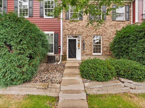 15399 Foliage Avenue , Unit 1204, Apple Valley, MN 55124
