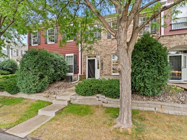 15399 Foliage Avenue, Unit 1204, Apple Valley, MN 55124