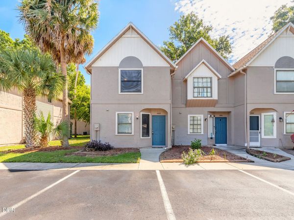 Port Orange, FL 32127