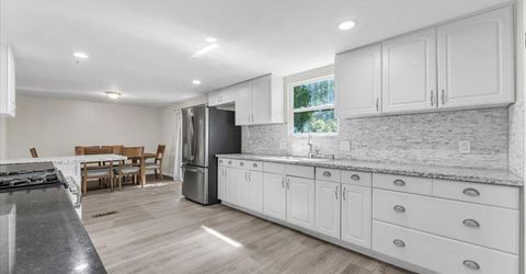 5640 Duclercque Way, Sun Valley, NV 89433 Photo