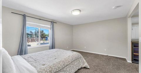 5640 Duclercque Way, Sun Valley, NV 89433 Photo