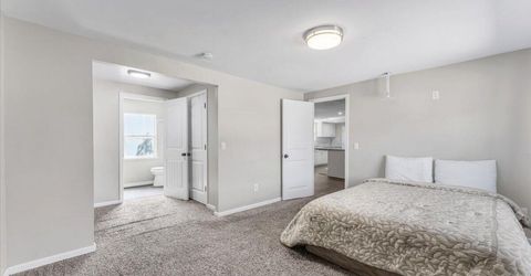 5640 Duclercque Way, Sun Valley, NV 89433 Photo