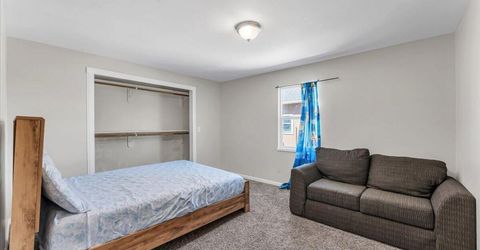 5640 Duclercque Way, Sun Valley, NV 89433 Photo