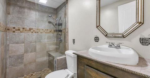5640 Duclercque Way, Sun Valley, NV 89433 Photo