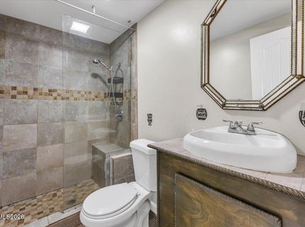 5640 Duclercque Way, Sun Valley, NV 89433 Photo