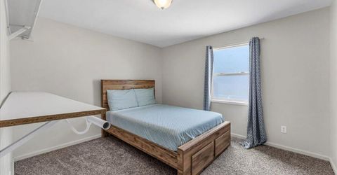 5640 Duclercque Way, Sun Valley, NV 89433 Photo