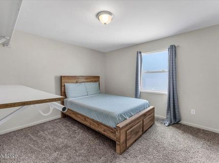 5640 Duclercque Way, Sun Valley, NV 89433 Photo