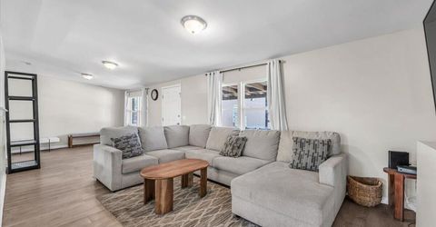 5640 Duclercque Way, Sun Valley, NV 89433 Photo