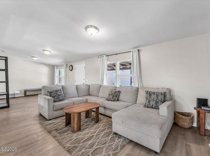 5640 Duclercque Way, Sun Valley, NV 89433 Photo