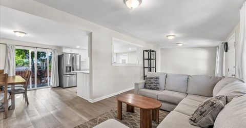 5640 Duclercque Way, Sun Valley, NV 89433 Photo