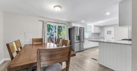 5640 Duclercque Way, Sun Valley, NV 89433 Photo
