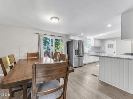 5640 Duclercque Way, Sun Valley, NV 89433 Photo