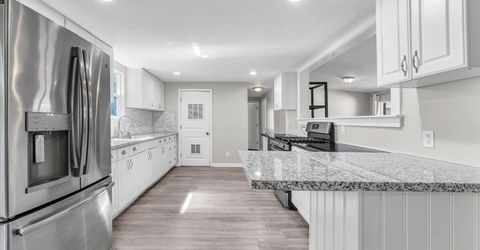 5640 Duclercque Way, Sun Valley, NV 89433 Photo