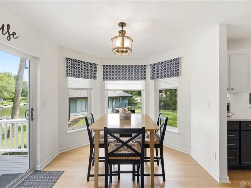 599 Lorelei Drive, Fayetteville, OH 45118 Photo 14