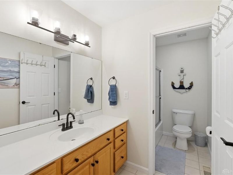 599 Lorelei Drive, Fayetteville, OH 45118 Photo 33