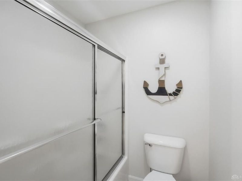 599 Lorelei Drive, Fayetteville, OH 45118 Photo 34