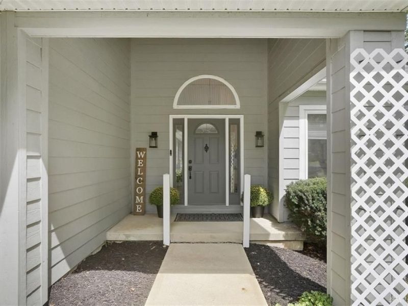 599 Lorelei Drive, Fayetteville, OH 45118 Photo 4