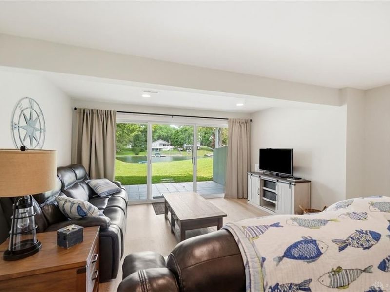 599 Lorelei Drive, Fayetteville, OH 45118 Photo 40