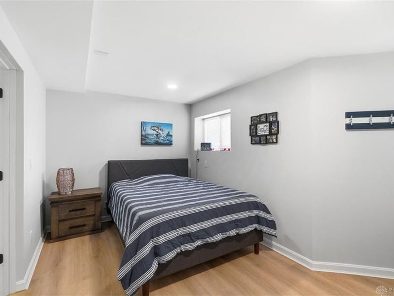 599 Lorelei Drive, Fayetteville, OH 45118 Photo 46