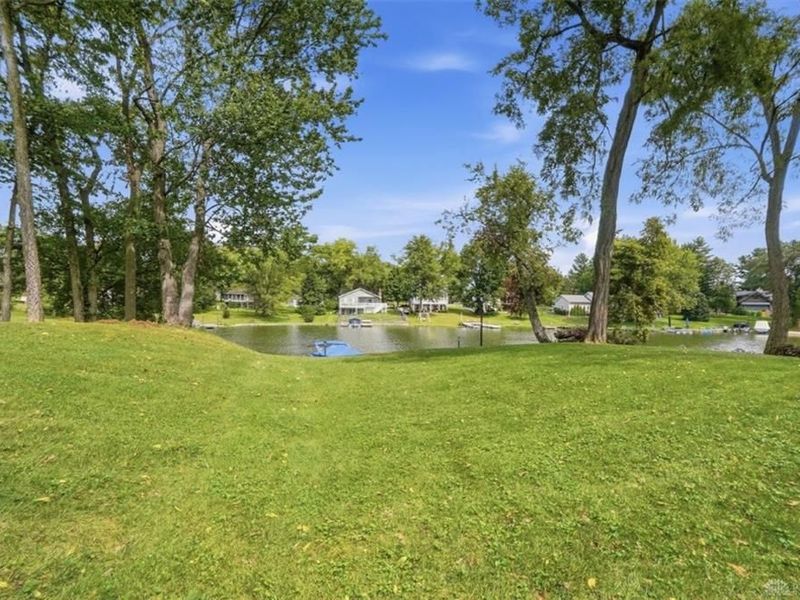 599 Lorelei Drive, Fayetteville, OH 45118 Photo 63