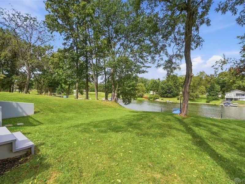 599 Lorelei Drive, Fayetteville, OH 45118 Photo 64