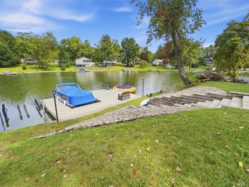 599 Lorelei Drive, Fayetteville, OH 45118 Photo 66