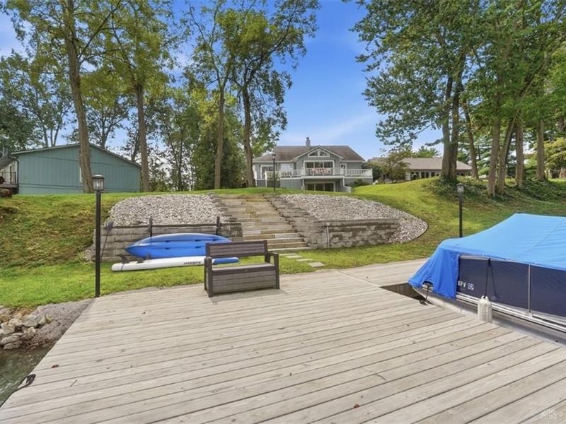 599 Lorelei Drive, Fayetteville, OH 45118 Photo 70