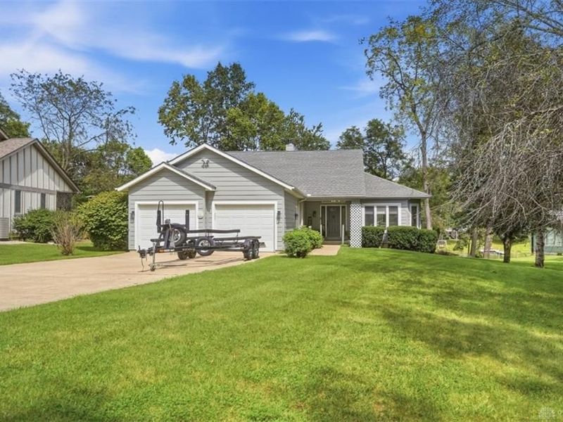 599 Lorelei Drive, Fayetteville, OH 45118 Photo 76