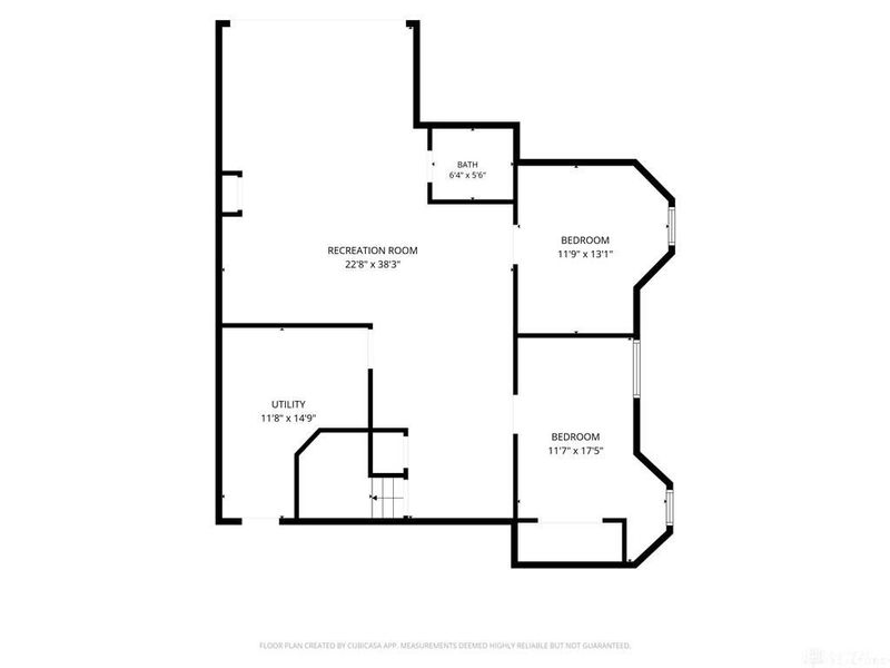 599 Lorelei Drive, Fayetteville, OH 45118 Photo 80