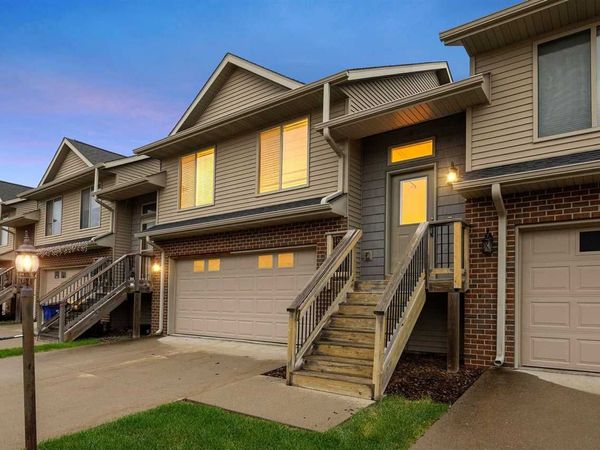 212 Will Dr, Solon, IA 52333
