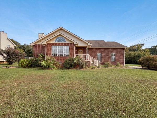 801 Marvin Layne Rd , Mount Juliet, TN 37122